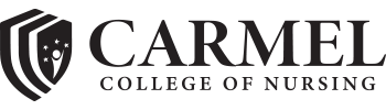 Landing Page - Carmel College of Nursing - 1 - 2026 carmel