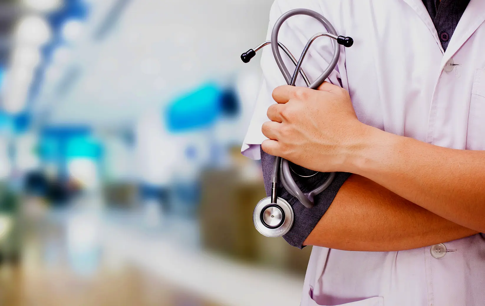 Nursing at carmel, Bangalore