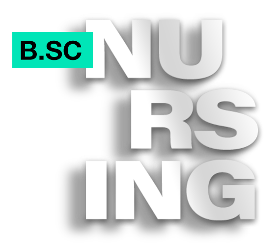 Landing Page - Carmel College of Nursing - 1 - 2026 Landing page typo -carmel college on nursing -